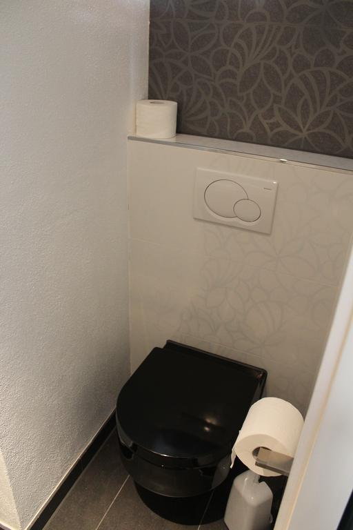 Amiga Hotel Muenchen Messe Rom bilde